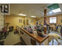 10122/24 Main Street, Summerland, BC V0H1Z0 Photo 56