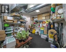 10122/24 Main Street, Summerland, BC V0H1Z0 Photo 46