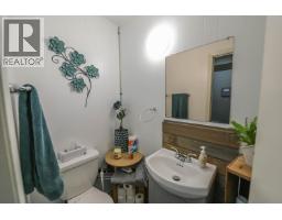 10122/24 Main Street, Summerland, BC V0H1Z0 Photo 51