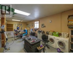 10122/24 Main Street, Summerland, BC V0H1Z0 Photo 55