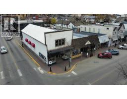 10122/24 Main Street, Summerland, BC V0H1Z0 Photo 6