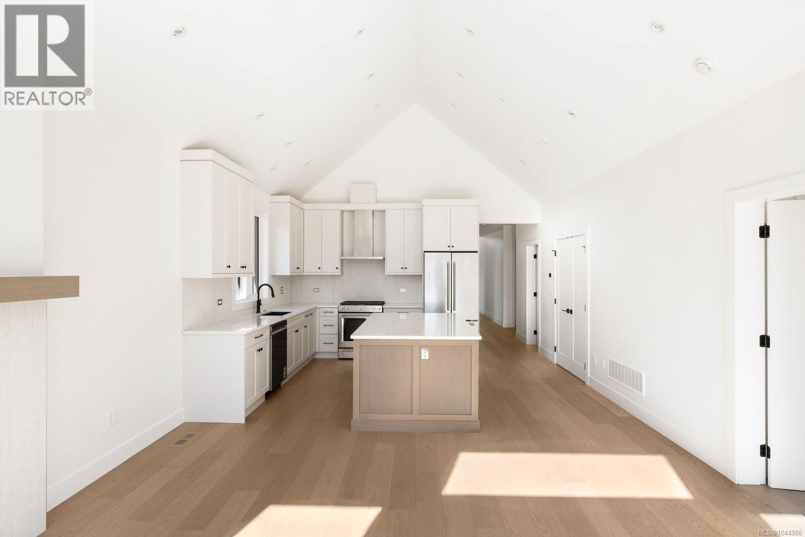 10011 Chicory Pl - 6