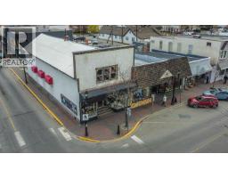 10122/24 Main Street, Summerland, BC V0H1Z0 Photo 69