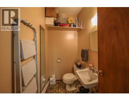 10122/24 Main Street, Summerland, BC V0H1Z0 Photo 58