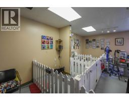10122/24 Main Street, Summerland, BC V0H1Z0 Photo 57
