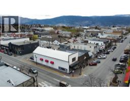 10122/24 Main Street, Summerland, BC V0H1Z0 Photo 70
