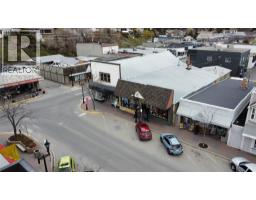 10122/24 Main Street, Summerland, BC V0H1Z0 Photo 72