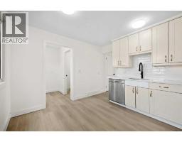 Recreational, Games room - 134 Erin Ridge Road Se, Calgary, AB T2B2W9 Photo 11