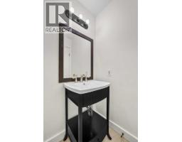 134 Erin Ridge Road Se, Calgary, AB T2B2W9 Photo 13