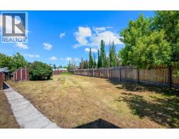 134 Erin Ridge Road Se, Calgary, AB T2B2W9 Photo 34