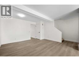 Bedroom - 134 Erin Ridge Road Se, Calgary, AB T2B2W9 Photo 6