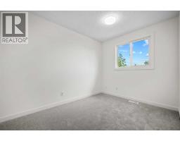 134 Erin Ridge Road Se, Calgary, AB T2B2W9 Photo 23