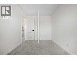 134 Erin Ridge Road Se, Calgary, AB T2B2W9 Photo 24