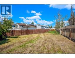 134 Erin Ridge Road Se, Calgary, AB T2B2W9 Photo 36