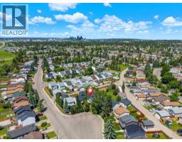 134 Erin Ridge Road Se, Calgary, AB T2B2W9 Photo 42