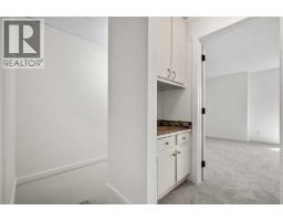 134 Erin Ridge Road Se, Calgary, AB T2B2W9 Photo 14