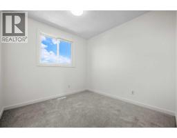 134 Erin Ridge Road Se, Calgary, AB T2B2W9 Photo 21