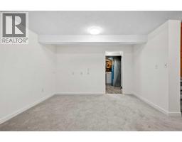 134 Erin Ridge Road Se, Calgary, AB T2B2W9 Photo 26