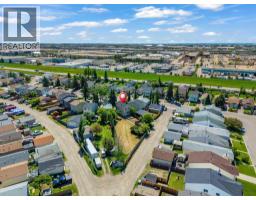 134 Erin Ridge Road Se, Calgary, AB T2B2W9 Photo 44