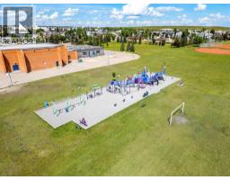 134 Erin Ridge Road Se, Calgary, AB T2B2W9 Photo 46