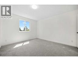 134 Erin Ridge Road Se, Calgary, AB T2B2W9 Photo 16