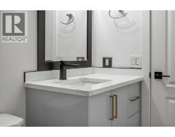 134 Erin Ridge Road Se, Calgary, AB T2B2W9 Photo 20