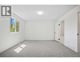 134 Erin Ridge Road Se, Calgary, AB T2B2W9 Photo 17
