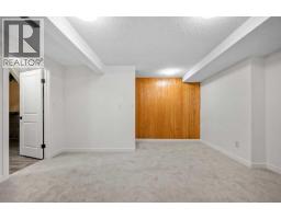 134 Erin Ridge Road Se, Calgary, AB T2B2W9 Photo 27