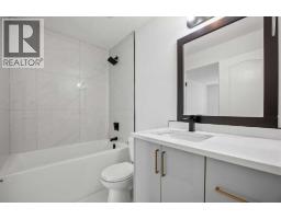 134 Erin Ridge Road Se, Calgary, AB T2B2W9 Photo 19