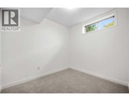 134 Erin Ridge Road Se, Calgary, AB T2B2W9 Photo 29