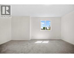 134 Erin Ridge Road Se, Calgary, AB T2B2W9 Photo 15