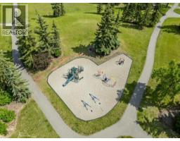 134 Erin Ridge Road Se, Calgary, AB T2B2W9 Photo 47