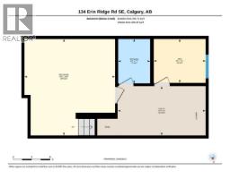 134 Erin Ridge Road Se, Calgary, AB T2B2W9 Photo 50