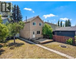 134 Erin Ridge Road Se, Calgary, AB T2B2W9 Photo 37