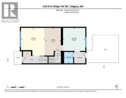 134 Erin Ridge Road Se, Calgary, AB T2B2W9 Photo 48