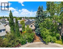 134 Erin Ridge Road Se, Calgary, AB T2B2W9 Photo 40
