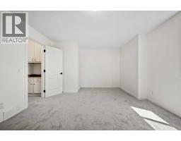 134 Erin Ridge Road Se, Calgary, AB T2B2W9 Photo 18