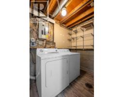 134 Erin Ridge Road Se, Calgary, AB T2B2W9 Photo 30