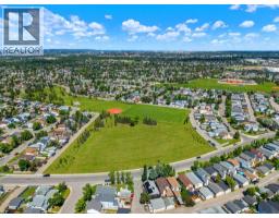 134 Erin Ridge Road Se, Calgary, AB T2B2W9 Photo 45