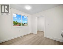 Furnace - 134 Erin Ridge Road Se, Calgary, AB T2B2W9 Photo 12