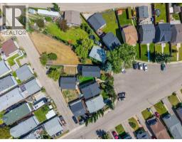 134 Erin Ridge Road Se, Calgary, AB T2B2W9 Photo 41