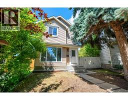 134 Erin Ridge Road Se, Calgary, AB T2B2W9 Photo 39