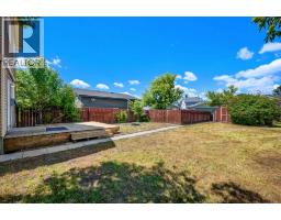 134 Erin Ridge Road Se, Calgary, AB T2B2W9 Photo 35