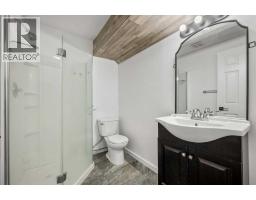 134 Erin Ridge Road Se, Calgary, AB T2B2W9 Photo 28