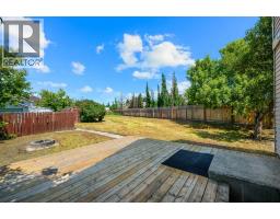 134 Erin Ridge Road Se, Calgary, AB T2B2W9 Photo 32