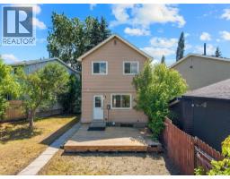 134 Erin Ridge Road Se, Calgary, AB T2B2W9 Photo 38