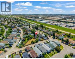134 Erin Ridge Road Se, Calgary, AB T2B2W9 Photo 43