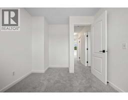 134 Erin Ridge Road Se, Calgary, AB T2B2W9 Photo 22
