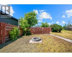 134 Erin Ridge Road Se, Calgary, AB T2B2W9 Photo 33