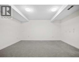 134 Erin Ridge Road Se, Calgary, AB T2B2W9 Photo 25